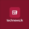 TechNews.LK logo